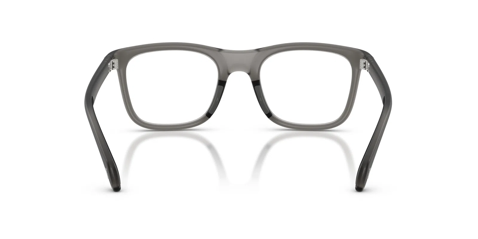 Moncler 3005U Eyeglasses - view 23